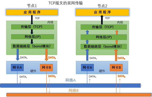 六大維度全面煥新升級，麒麟信安服務器操作系統 v3.6.1 引領未來計算與運維新紀元